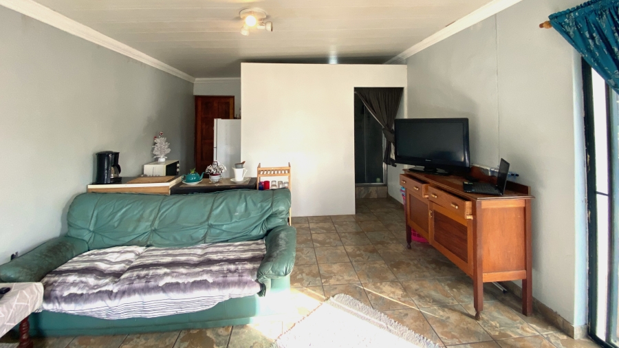 3 Bedroom Property for Sale in Velddrif Western Cape